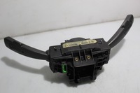 фото thumb №1, Перемикач комбінований світла volvo v50