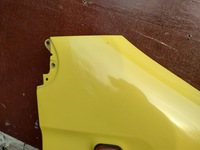 фото thumb №9, Master 2 ii movano a mascott 98- крила лівий lub правий перед передній