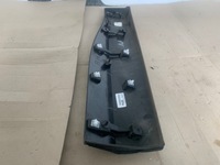 фото thumb №10, Ford mustang mach-e rwd 75.7kwh молдинг накладка дверь правый задняя оригинал