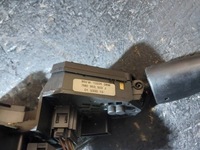 фото thumb №11, Рычаг / переключатель поворотники дворник ford galaxy 7m0953503j