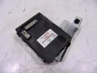 фото thumb №1, 36770-65j40 модуль блок управления bsi grand vitara ii