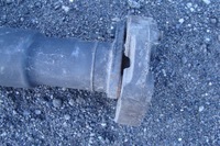 фото thumb №6, Wał приводной bmw x4 f26 3,0 xd poznań