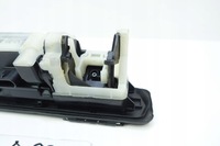 фото thumb №9, Камера микровыключатель крышки багажника mercedes w247