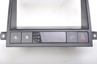 фото thumb №3, Captiva i панель перемикачів 96628248 рамка