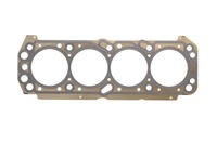 фото thumb №1, Прокладка головки цилиндров elring 085.970