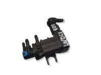 Клапан электроклапан вакуумa турбины ford mondeo 2.0 tdci hdi 9808206880 Киев, фото thumb