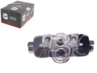 фото thumb №1, Циліндрик гальмівний mitsubishi colt 92-04 +abs