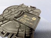 фото thumb №6, Bmw ix1 x1 u11 доводчик замок крышки багажника 5a9c0d101