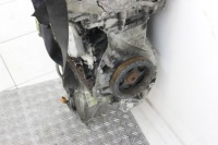 фото thumb №9, Двигатель блок двигателя mercedes w169 w245 2.0 cdi 640.940 640940 109km 80kw