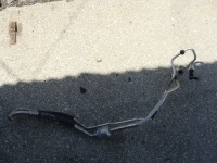 фото thumb №1, Wąż шланг кондиціонера opel 39040873