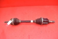 Купити Привідний вал ліва перед передня 43420-0f071 toyota verso 1.8 valvematic 147 km, фото thumb