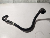 фото thumb №1, Bmw x5 g05 трубка труба u1743992301