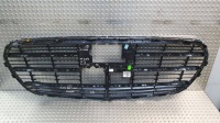 Решітка радіатора решітка радіатора a2238804000 mercedes s-klasa w223 Ціна, фото thumb