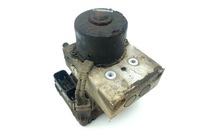 фото thumb №8, Насос abs chrysler pt cruiser pt_ 02040813 2.2l дизель 2002