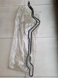 Купити Шланг підсилювача peugeot 607 оригінальний номер 401358, фото thumb