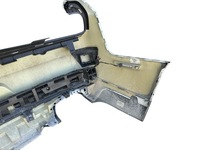 фото thumb №10, Dodge challenger 2021 бампер задній