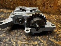 Вали балансувальні lexus is iii nx 2.0 8ar Доставка, фото thumb