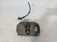 фото thumb №1, Audi a4 b9 супорт гальмівний лівий гальмівні колодки