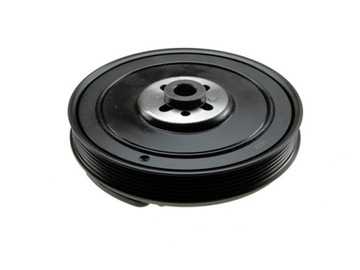 фото thumb №1, Колесо ременное audi a6 94-, transporter t4 96- 2.5tdi