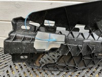 фото thumb №8, Кронштейн   бампера заднього зад bmw i4 g26 8096508