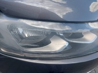 фото thumb №9, Кришка багажника перед citroen c-elysee ii lift evl капот бампер крила лампи