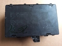 Ford galaxy mk4 коробка предохранителей 2.0 tdci f2gt-14a067-ec в Украине, фото thumb