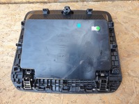 фото thumb №11, Ford transit custom lift бардачок панели