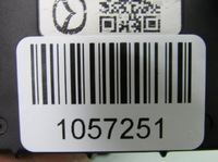 фото thumb №7, Mazda mx-30 22r клаксон klaxon динамик электрический dn4j-67930-f