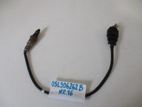 фото thumb №1, Vw t-roc 2.0 tdi датчик 05l906262b