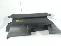 фото thumb №1, Ford transit connect 02-13 защита интеркулер оригинальный номер 7t166c646ac