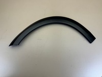 фото thumb №1, Volvo s90 v90 ii 2 16r- молдинг крила ліва передня лівий перед