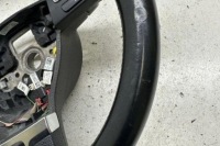 фото thumb №10, Повітропровід vw touran 1t3 61979150g 2.0l дизель 2015