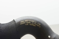 фото thumb №9, Труба охлаждение audi q7 4m 4m0l122055cl 2016