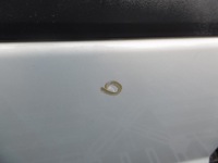 фото thumb №13, Двері правий перед передні 443-46 volvo s80