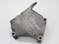 фото thumb №1, Лапи тримач кріплення двигуна opel zafira c iii 1.4 turbo b14net 18r