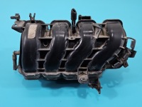 фото thumb №6, Колектор впускний  opel corsa e 55584978 1102613s01 1.4 16v