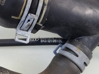 фото thumb №15, Шланг wody труба wąż магистраль провода трубы шланги 2.0 tdi audi a4 b8 lift