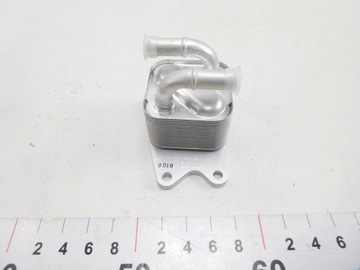 фото thumb №6, Радиаторов масла seat skoda vw 09g409061b