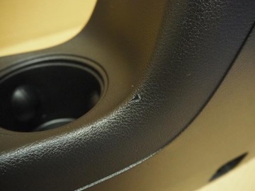 фото thumb №10, Туннель средний подлокотник jeep compass ii