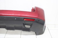 фото thumb №7, Land rover freelander ii 2006r- бампер задний задняя pdc