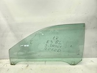 фото thumb №1, Стекло боковая дверь левый перед audi a3 8l 3-дверь 2002 rok
