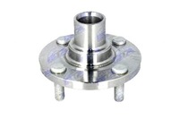 фото thumb №2, Ступиця колеса toyota corolla 1.4/1.6/2.0d 04.97-02.0