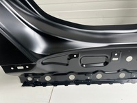 фото thumb №12, Bmw 4 g26 крила задня правий блок двигуна рама bok