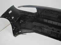 фото thumb №9, Бампер fiat doblo 23r перед передний