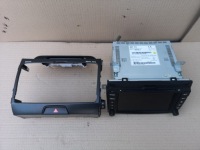 фото thumb №1, Kia sportage sl iii 10-15 радио навигация gps оригинальная 96560-3u500wk