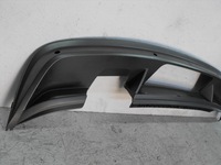 фото thumb №3, Vw tiguan ii r-line спойлер зад 5na807568g