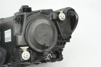 фото thumb №12, Лампа передня права vw caddy iv 2k1941016b