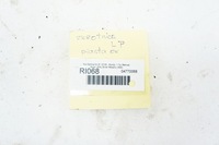 фото thumb №6, Ri068 kia optima iv jf 1.7d поворотный кулак ступица левый перед