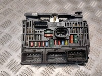 фото thumb №9, Набор стартовый citroen c5 i fl 2.2 hdi 9657157080