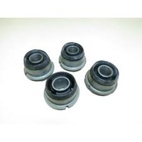 фото thumb №1, Volvo 850 s70 v70 s80 s60 втулка подушка рами kpl